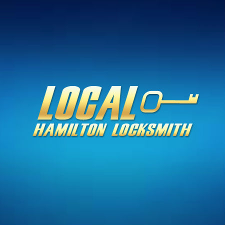 Local Hamilton Locksmith