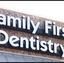 Family First Dentistry