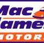 Mac James Motors Edmonton North