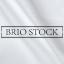 www.Briostock.com Fine Quality Linens