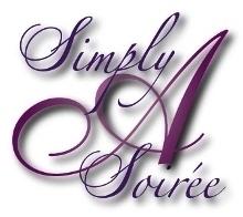 Simply A Soiree Events & Catering