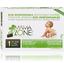 Mama Zone eco-responsible diapers by Moltex