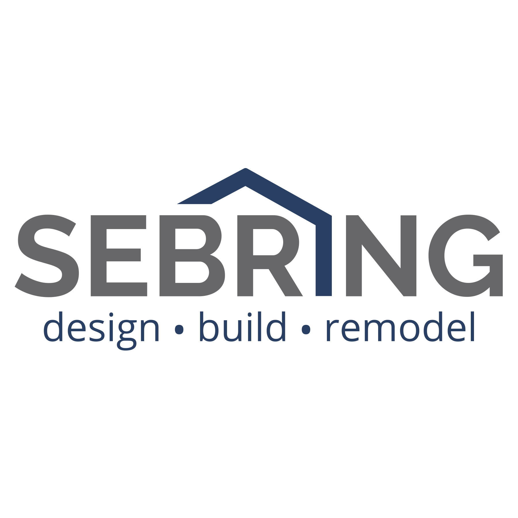 Sebring Design Build