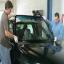 6 Star Glass services Spring Valley, CA with auto glass services.