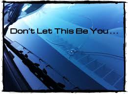 Fast Auto Glass Pro can come to you in Los Angeles, CA and Los Angeles coun
