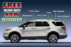 For your free auto glass repair quote call Windshield Fitter San Diego, CA.
