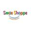 Logo of Smile Shoppe Pediatric Dentistry Bentonville AR