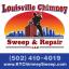 Louisville Chimney Sweep and Repair