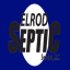 Elrod Septic Service - Punta Gorda, FL