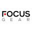 Focus Gear Logo