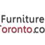 Furniture Toronto