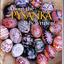About the Pysanka--It Is Written! A Bibliography