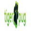 Tiger Pug LLC