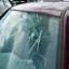 Call Fast Auto Glass Pro today for a free quote, we service Hope , RI with 