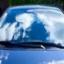 Call Fast Auto Glass Pro today for a free quote, we service Huntersville , 