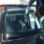 Call Windshield Fitter today for a free quote, we service Saunderstown , RI