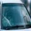 Call Windshield Fitter today for a free quote, we service Clinton Township 