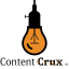 Content Crux Ltd