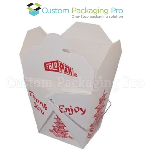 Custom Tray And Sleeve Boxes