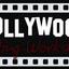 hollywood acting workshop