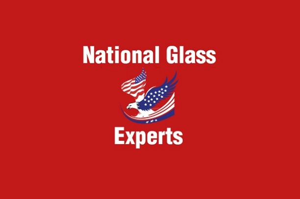 Call National Glass Experts Houston, TX for a free windshield replacement q