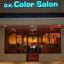 D K Color Salon
