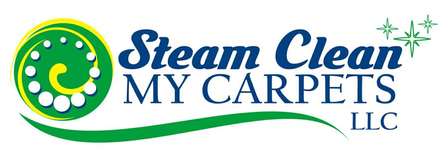 Steam Clean My Carpets, LLC