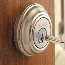 Safe & Key Locksmith Service