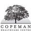 Cpopeman Healthcare Centre