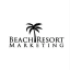 resort marketing