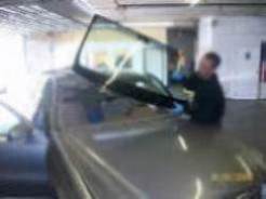 Lowest Price Auto Glass, call now!