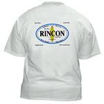 Rincon T-shirt