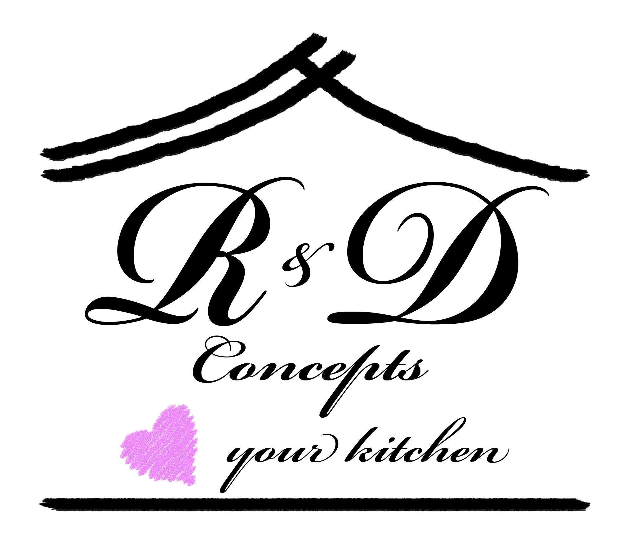 R&D Concepts - Love Your Kitchen