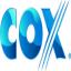Cox Communications Las Vegas
