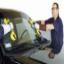Lowest Price Auto Glass, call now!