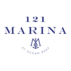 121 marina at ocean reefÂ® key largo