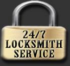 ASAP Locksmith Somerville MA
