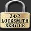 ASAP Locksmith Somerville MA