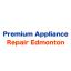 Premium Appliance Repair Edmonton