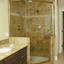 Shower Doors and Enclosures