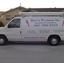 For all your Plumbing needs Call 561-706-5325