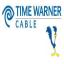 Time Warner Cable San Diego