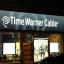 Time Warner Cable Greensboro