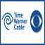 Time Warner Cable Portland
