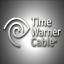Time Warner Cable Yuma