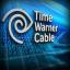 Time Warner Cable Lewisville