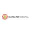 Catalyze Digital company logo