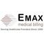 Emax Medical Billing LLC