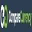 Comparecurrency logo