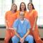 Hayes Family and Cosmetic Dentistry